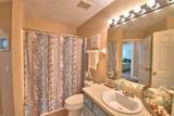 3034 Barbados Lane - Photo 31