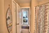 3034 Barbados Lane - Photo 32