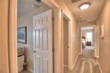 3034 Barbados Lane - Photo 33