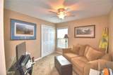 3034 Barbados Lane - Photo 34
