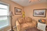 3034 Barbados Lane - Photo 35