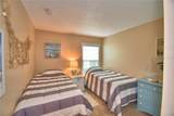 3034 Barbados Lane - Photo 36