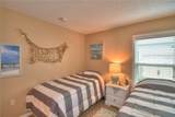 3034 Barbados Lane - Photo 37