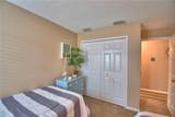 3034 Barbados Lane - Photo 38