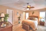 3034 Barbados Lane - Photo 39