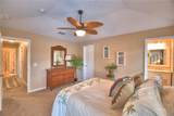 3034 Barbados Lane - Photo 40