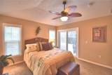 3034 Barbados Lane - Photo 41