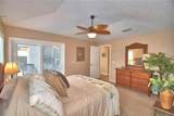3034 Barbados Lane - Photo 42