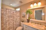 3034 Barbados Lane - Photo 43