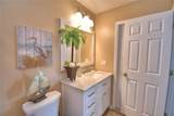 3034 Barbados Lane - Photo 44