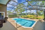 3034 Barbados Lane - Photo 45