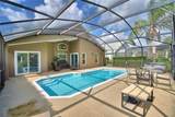 3034 Barbados Lane - Photo 46