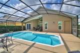 3034 Barbados Lane - Photo 48