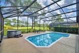 3034 Barbados Lane - Photo 49