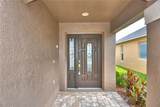 3034 Barbados Lane - Photo 5