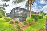 3034 Barbados Lane - Photo 50