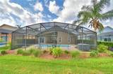 3034 Barbados Lane - Photo 51