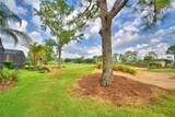 3034 Barbados Lane - Photo 54