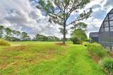 3034 Barbados Lane - Photo 55