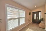 3034 Barbados Lane - Photo 6