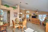 3034 Barbados Lane - Photo 7