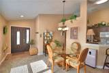 3034 Barbados Lane - Photo 8