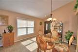 3034 Barbados Lane - Photo 9