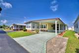 4807 Plumwood Street - Photo 1