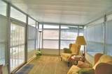 4807 Plumwood Street - Photo 10