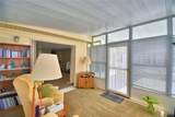 4807 Plumwood Street - Photo 11