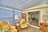 4807 Plumwood Street - Photo 12