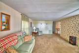 4807 Plumwood Street - Photo 13