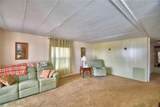 4807 Plumwood Street - Photo 14