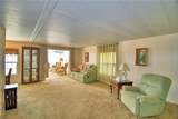 4807 Plumwood Street - Photo 15