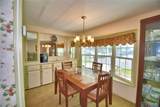 4807 Plumwood Street - Photo 16