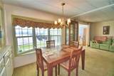 4807 Plumwood Street - Photo 17