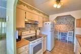 4807 Plumwood Street - Photo 18