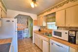 4807 Plumwood Street - Photo 19