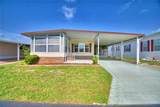 4807 Plumwood Street - Photo 2