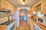 4807 Plumwood Street - Photo 20
