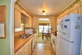 4807 Plumwood Street - Photo 21