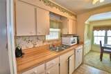 4807 Plumwood Street - Photo 22