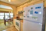 4807 Plumwood Street - Photo 23