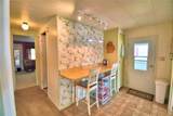 4807 Plumwood Street - Photo 24