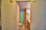 4807 Plumwood Street - Photo 25