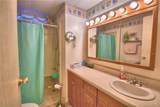 4807 Plumwood Street - Photo 26
