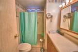 4807 Plumwood Street - Photo 27