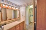 4807 Plumwood Street - Photo 28