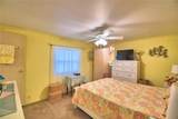 4807 Plumwood Street - Photo 29