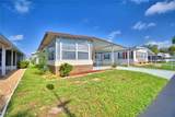 4807 Plumwood Street - Photo 3